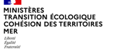 ministere-transition-ecologique